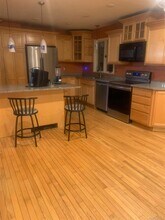 14 Woodcock Rd in Monroe, NY - Building Photo - Building Photo