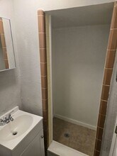 12840 Seminole Blvd in Largo, FL - Building Photo - Building Photo