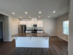 655 Dobhill Ln in Grovetown, GA - Building Photo - Building Photo