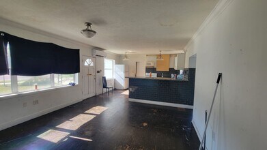 1407 McCoy Rd in Orlando, FL - Building Photo - Building Photo