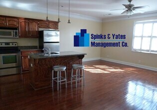 309 Morgan St in Lagrange, GA - Building Photo - Building Photo