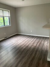 1227 Williams St in Des Moines, IA - Building Photo - Building Photo