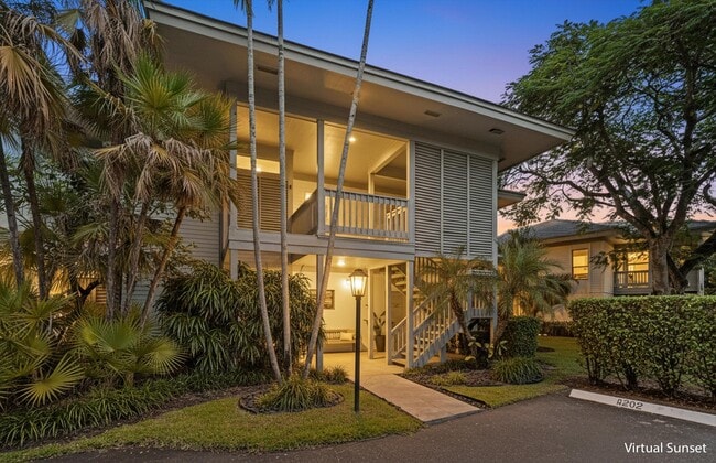 11842 Pebblewood Dr in Wellington, FL - Building Photo - Building Photo