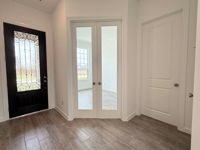 3811 Hermitage Dr in Katy, TX - Building Photo - Building Photo