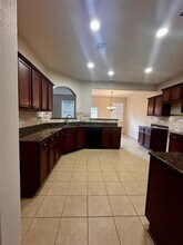 10909-10909 Panther SW Ct in Houston, TX - Building Photo - Building Photo