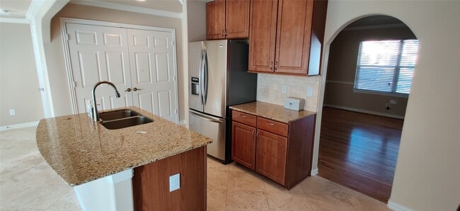 7207 Raton St in Houston, TX - Building Photo - Building Photo