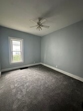 701 S MacArthur Blvd in Springfield, IL - Foto de edificio - Building Photo