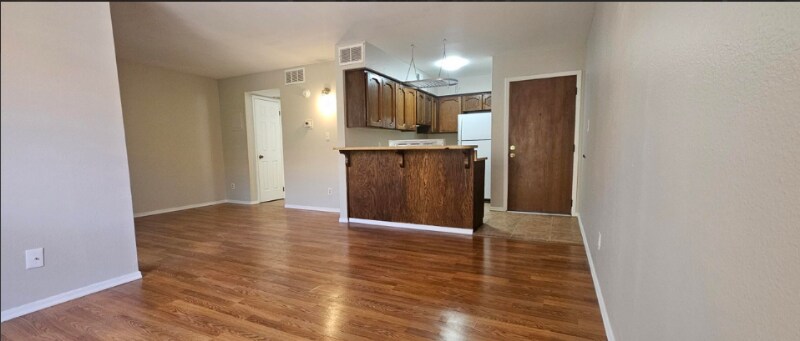 3131 W Cochise Dr in Phoenix, AZ - Building Photo