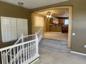 1500 Gold Hill St in Castle Rock, CO - Building Photo - Building Photo