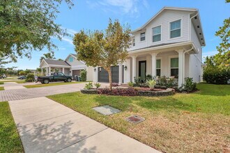 19742 Split Rail Run in Loxahatchee, FL - Building Photo - Building Photo