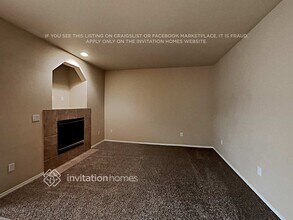 1325 113th Ave SE in Lake Stevens, WA - Building Photo - Building Photo