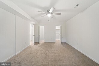 7258 Baldwin Ridge Rd in Warrenton, VA - Building Photo - Building Photo