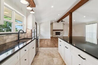 4107 Highland Rd in Melissa, TX - Building Photo - Building Photo