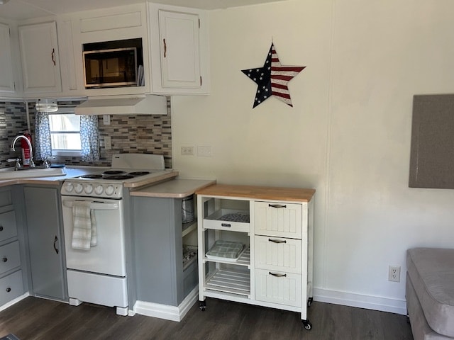 1735 Brumley Rd in Chuluota, FL - Building Photo - Building Photo