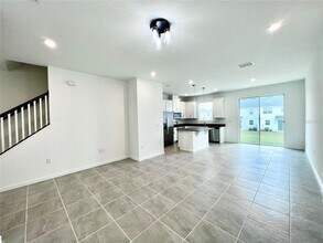 1163 Boardwalk Pl in Kissimmee, FL - Building Photo - Building Photo