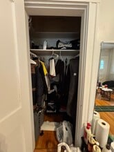 104 Strathmore Rd, Unit 2 in Boston, MA - Building Photo - Building Photo