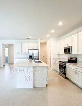 2007 Shaggy Fisher Dr in Apopka, FL - Building Photo - Building Photo