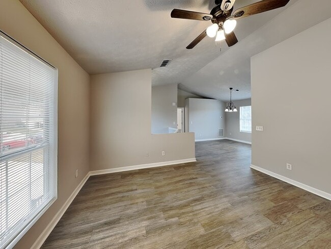 4145 Riverbank Ct in Decatur, GA - Building Photo - Building Photo