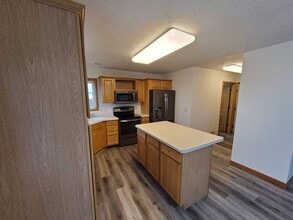 N3840 McHugh Rd in Kaukauna, WI - Building Photo - Building Photo