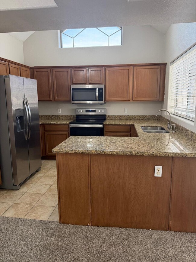 property at 2801 N Litchfield Rd