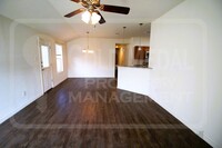 907 Lasso Dr in Killeen, TX - Building Photo - Building Photo