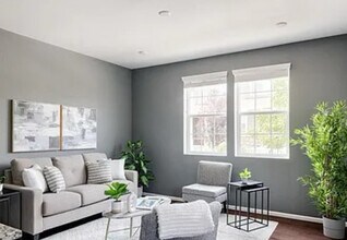 98 Jackson Pl in Erie, CO - Foto de edificio - Building Photo