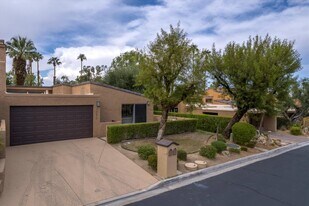 73476 Dalea Ln in Palm Desert, CA - Building Photo