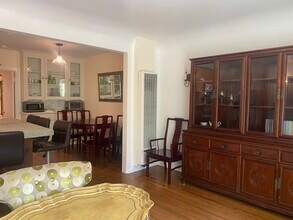 11325 Mississippi Ave in Los Angeles, CA - Building Photo - Building Photo