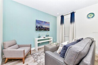 3132 Caribbean Soul Dr in Kissimmee, FL - Building Photo - Building Photo