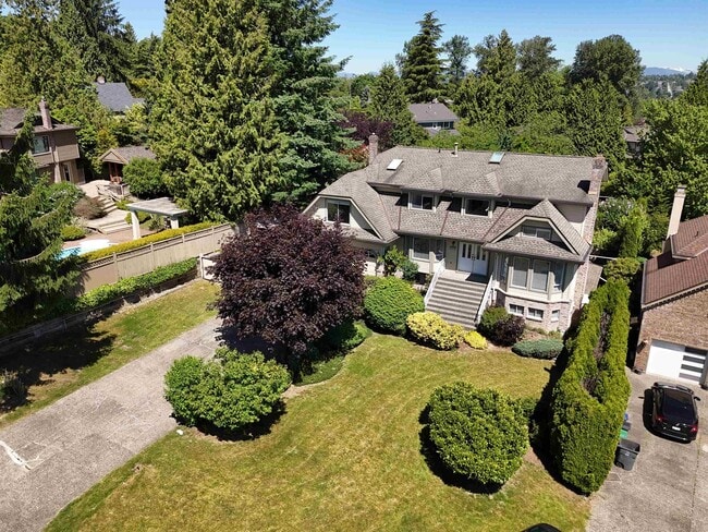 property at 15081-15073 73 Ave