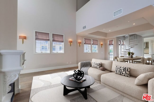 property at 1379 Midvale Ave