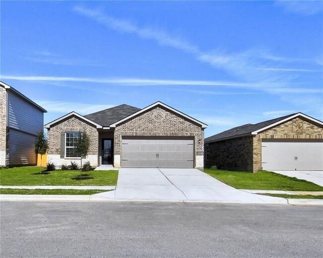 113 Revolution Rd