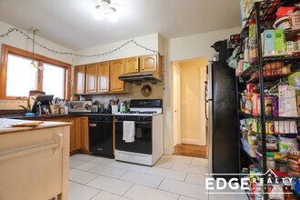 80 Wallingford Rd in Boston, MA - Building Photo - Building Photo