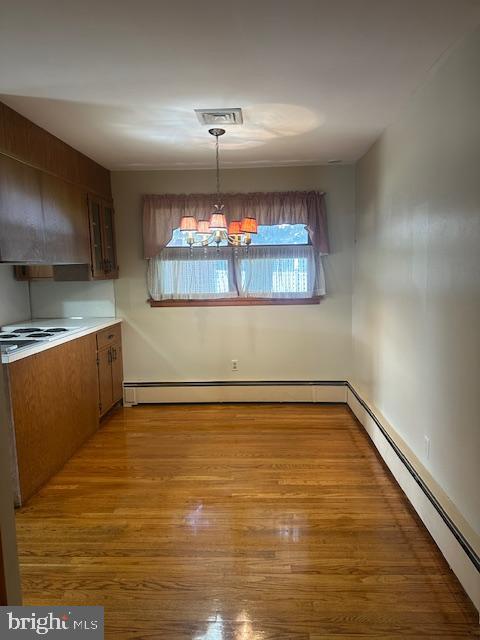 909 S 3rd Ave in Lebanon, PA - Building Photo - Building Photo