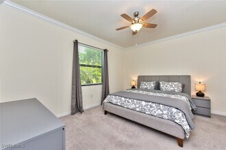 9134 Woodhurst Dr in Naples, FL - Building Photo - Building Photo