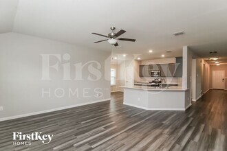 1301 Renoir Dr in Little Elm, TX - Building Photo - Building Photo