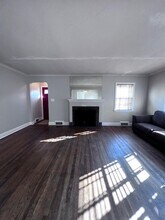 1819 Vermilion Rd in Duluth, MN - Building Photo - Building Photo