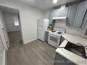 1 North Ave in Norwalk, CT - Building Photo - Building Photo