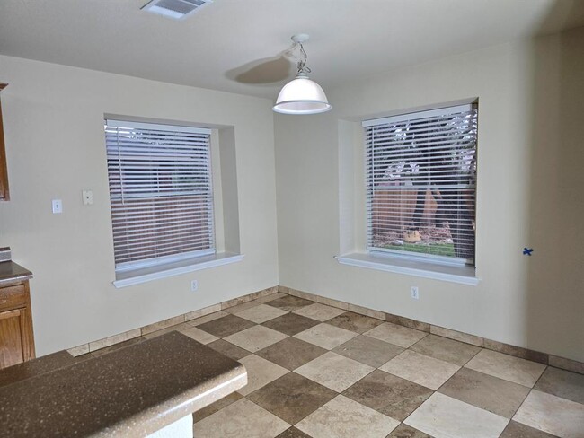 3442 Flowstone Ln in Round Rock, TX - Building Photo - Building Photo