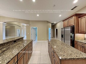 1075 Reflections Lake Loop in Lakeland, FL - Building Photo - Building Photo