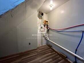 2908 Fletcher St in Anderson, IN - Foto de edificio - Building Photo