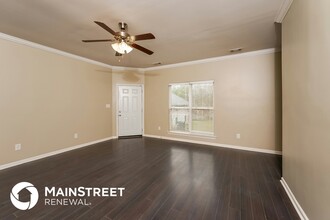 12969 Woodland Park Cir in Mc Calla, AL - Building Photo - Building Photo