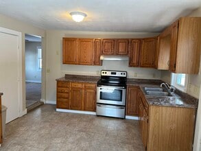 6 Mark St in Jaffrey, NH - Building Photo - Building Photo