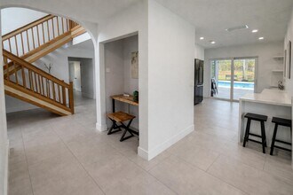 149 Ponce De Leon St in Royal Palm Beach, FL - Building Photo - Building Photo