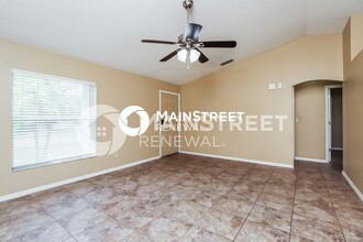 1301 Sagola St SE in Palm Bay, FL - Building Photo - Building Photo