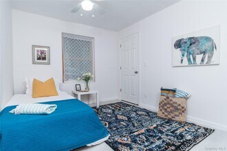 1095 US-9W in Nyack, NY - Building Photo - Building Photo