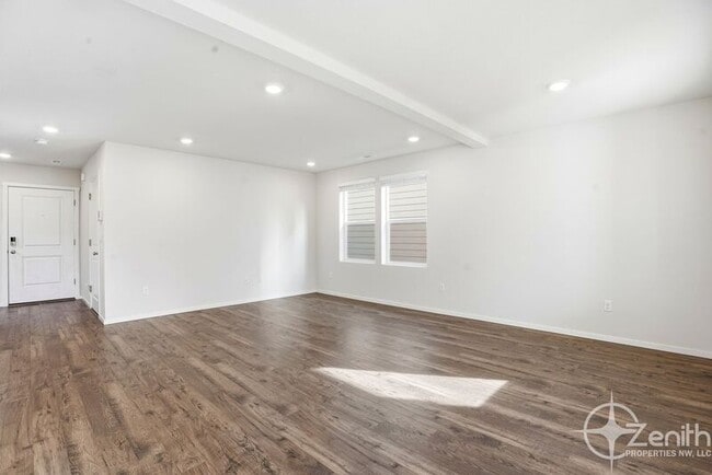 7805 NE 100th Cir in Vancouver, WA - Building Photo - Building Photo