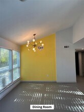 4505 Teri Rd in Austin, TX - Building Photo - Building Photo