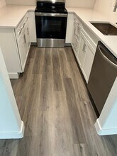 310 Norris Canyon Terrace in San Ramon, CA - Building Photo - Building Photo