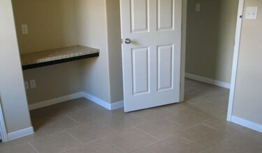 4504 Cambridge Dr in Killeen, TX - Building Photo - Building Photo